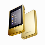Mintbitex Neo Series (Neo-X / NeoGold)