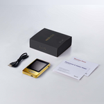 Mintbitex Neo Series (Neo-X / NeoGold)