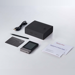 Mintbitex Neo Series (Neo-X / NeoGold)